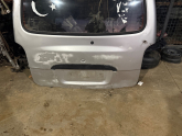 Oto Çıkma Parça / Kaporta & Karoser / Bagaj / Hyundai / H100 / Çıkma Parça 