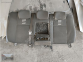 Oto Çıkma Parça / Mekanik / Koltuk / Renault / Fluence / Çıkma Parça 