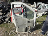 Oto Çıkma Parça / Kaporta & Karoser / Kapı / Renault / Trafic / Çıkma Parça 