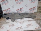 RENAULT SCENİC 1 ARKA PANEL İÇ SACI SIFIR ORJİNAL