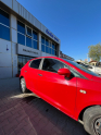 Oto Çıkma Parça / Kaporta & Karoser / Kapı / Seat / Ibiza / Çıkma Parça 