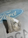 Megane 3 Fluence Ön Kapı Menteşesi Sağ Üst 804000018R ORJ-SIFIR