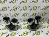 MERCEDES SL 2022 2023 EGZOZ UCU SAĞ-SOL A2324904900