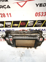 Oto Çıkma Parça / Isıtma, Soğutma & Klima / Radyatör / Hyundai / i20 / Çıkma Parça 