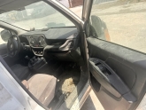 Oto Çıkma Parça / Elektrik / Airbag (Hava Yastığı) / Fiat / Doblo / Çıkma Parça 