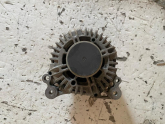 SEAT LEON ŞARJ DİNAMOSU ORJİNAL ÇIKMA TEMİZ KODU :06F903023C