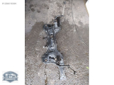 Oto Çıkma Parça / Alt Takım & Direksiyon / Travers / Seat / Ibiza / Çıkma Parça 