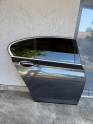 BMW 7 SERİSİ F01 SAĞ ARKA KAPI EGE OTOMOTİV BURSA