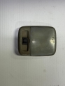 AE101 TAVAN LAMBASI