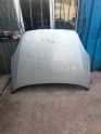 2012 linea kaput dolu