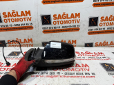 ÇIKMA MERCEDES B150 A169 W245 SOL DİKİZ AYNASI A3148501
