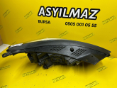 Oto Çıkma Parça / Elektrik / Far / Hyundai / Tucson / Çıkma Parça 