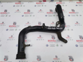 1K0145762AC AUDİ A3 OCTAVİA GOLF 1.9 TDI INTERCOOLER BORUSU