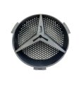 Mercedes C Serisi W117 W205 W246 PANJUR YILDIZI TAS Arma - Yazı