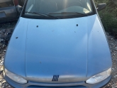 Oto Çıkma Parça / Kaporta & Karoser / Kaput / Fiat / Palio / Çıkma Parça 