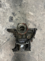 Oto Çıkma Parça / Renault / Megane / Motor / Blok / Çıkma Parça 