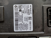 Oto Çıkma Parça / Elektrik / UCH Beyni / Renault / Megane / Çıkma Parça 