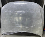 PASSAT B8 - B8.5 MOTOR KAPUTU BEYAZ HATASIZ 3G0823031C