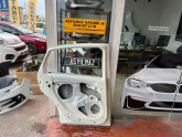 Oto Çıkma Parça / Fiat / Linea / Kaporta & Karoser / Kapı / Çıkma Parça 