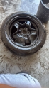 MEGANE 3 4 FLUENCE KADJAR DACIA DUSTER 16 İNÇ JANT 403008984R