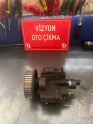 Oto Çıkma Parça / Ateşleme & Yakıt / Yakıt Pompası / Fiat / Doblo / Çıkma Parça 