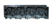 5607033 OPEL VECTRA 1,8 8 SUBAP A KASA SİLİNDİR KAPAGI