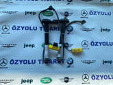 MERCEDES W253 GLC Motor Kaput Fişeği A2539060300