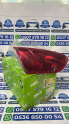 SEAT LEON 2009/2012 SOL ARKA İÇ STOP LAMBASI ORJINAL SIFIR VALEO