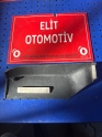 84341-43011AQ HYUNDAI H100 SAĞ ARKA DİREK TİRŞM BAKALİTİ 90-96