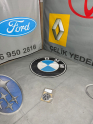 JETTA 05-10 SIFIR-ORJ ARKA ARMA 1K5853630ULM