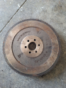 Opel-  Astra-J kasa  1.4 - 1.6  -Benzinli  /  Çikma  Volant