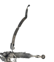 A4 A6 PASSAT SUPERB 97-08 HİDROLİK DİREKSİYON HORTUMU 8D1422893BM