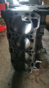 Oto Çıkma Parça / Motor / Blok / Opel / Vectra / Çıkma Parça 