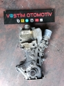 WOSVAGEN CADDY GOLF 1.4 TSİ ÖN KAPAK 03C109211