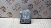 7P5941571AF TİGUAN SEAT SKODA FAR BEYİN 7P5941571AF