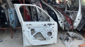 Oto Çıkma Parça / Kaporta & Karoser / Kapı / Citroen / C4 / Çıkma Parça 