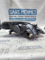 Oto Çıkma Parça / Elektrik / Far / Nissan / Primera / Çıkma Parça 