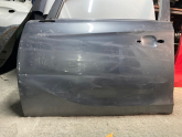 Oto Çıkma Parça / Kaporta & Karoser / Kapı / Opel / Corsa / Çıkma Parça 