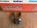 suzuki vitara orta konsol 2024-2026