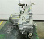 PRİMERA 2001 AKILLI MOTOR ŞANZUMAN 32010-2J016