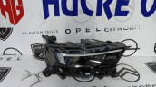 OPEL MOKKA B SAĞ FAR SIFIR  1675887880