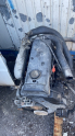 Oto Çıkma Parça / Motor / Motor Komple / Renault / Master / Çıkma Parça 