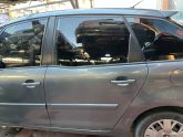 Oto Çıkma Parça / Citroen / C4 / Kaporta & Karoser / Kapı / Çıkma Parça 