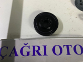 RAPİD FABİA 1.4 TDI CUS KRANK KASNAĞI SIFIR ORJİNAL 04B105243