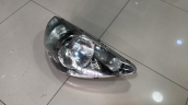 Oto Çıkma Parça / Honda / Jazz / Elektrik / Far / Çıkma Parça 