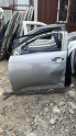 PEUGEOT 3008-5008 SOL ÖN KAPI ORİJİNAL ÇIKMA PEJO