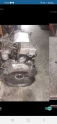 Oto Çıkma Parça / Motor / Motor Komple / Isuzu / NPR / Çıkma Parça 