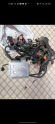 Audi a4 b7 motor  beyni
