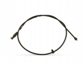 A1408800059 C140 9299 W140 9198 KAPUT ACMA TELI