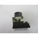 Volkswagen Golf 4 ABS Beyni 1C0907379C 1J0614117E 10.0206-0007.4